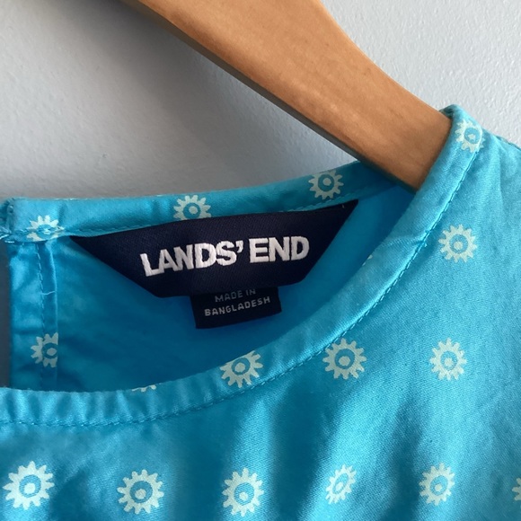 Very Cute Kids Sun Dress! - Picture 3 of 3